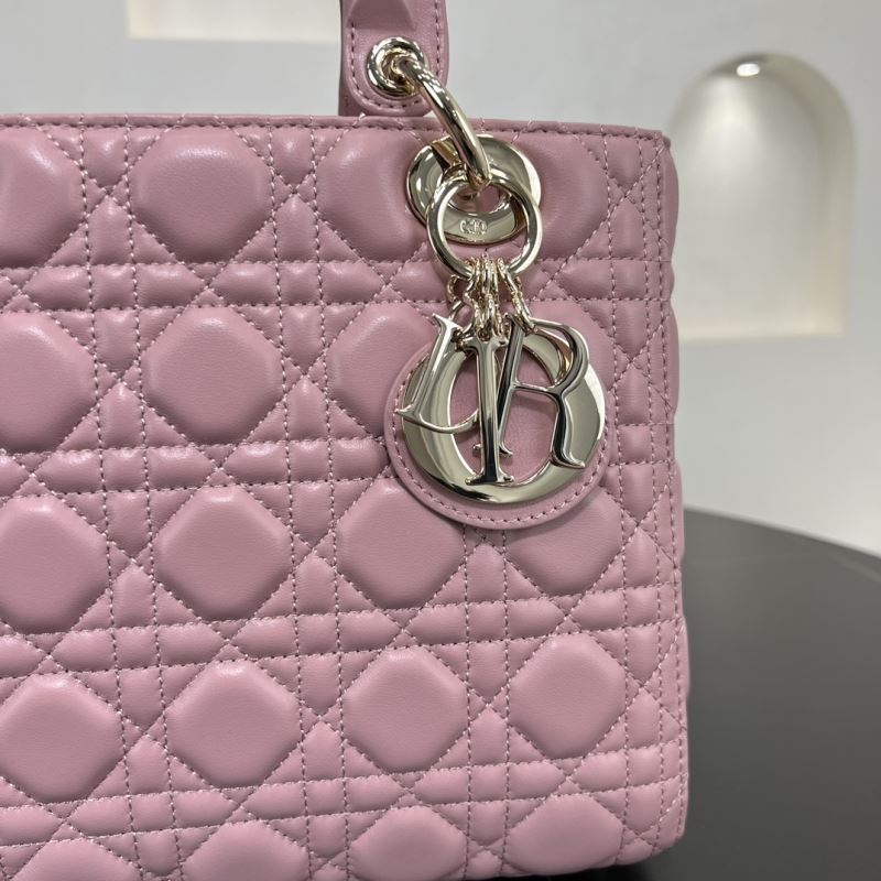 chr1st1an D10r my lady bags